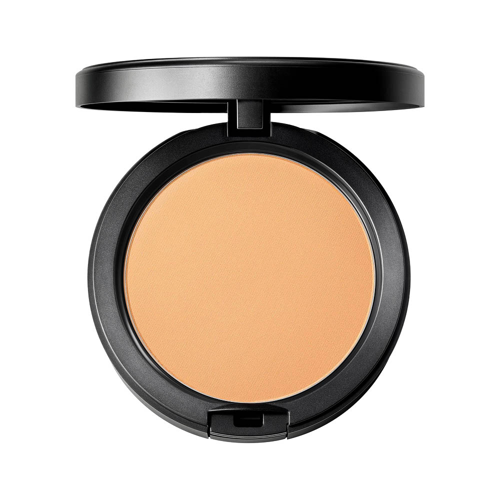REPUESTO STUDIO FIX POWDER (BASE EN POLVO COBERTURA MEDIA A COMPLETA)