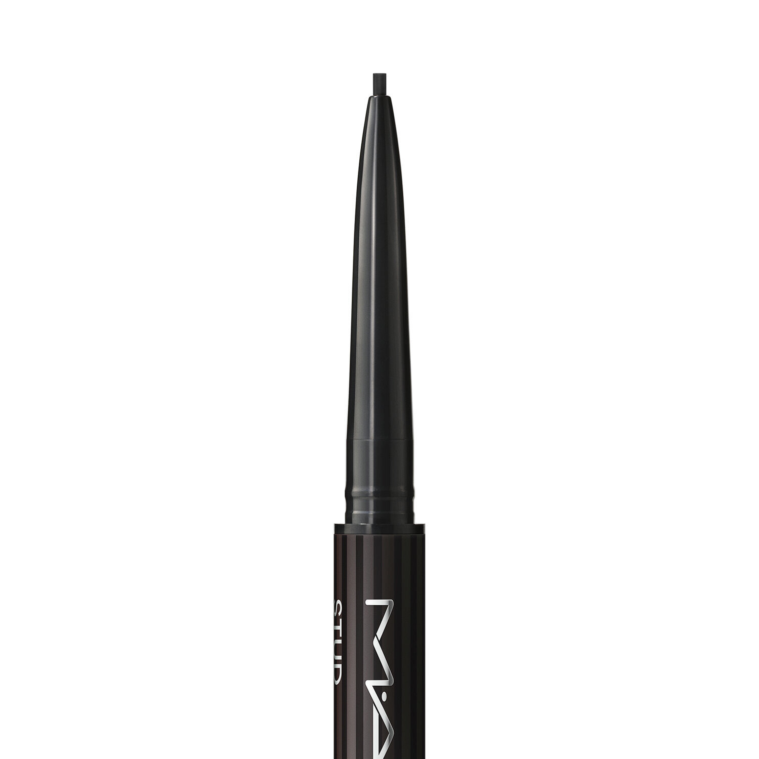 M&middot;A&middot;C PRO BROW DEFINER 1MM TIP BROW PENCIL (L&Aacute;PIZ PARA CEJAS)