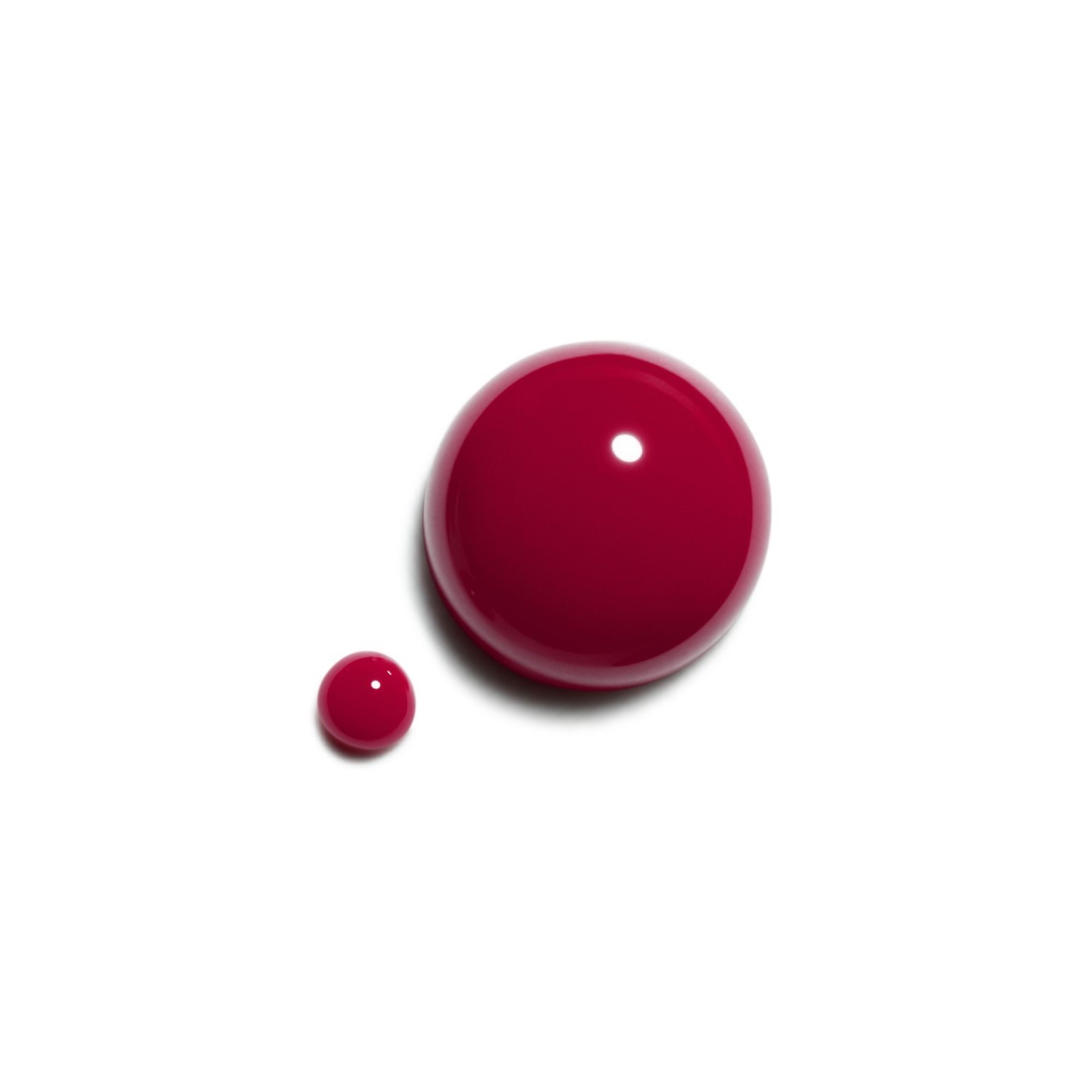 COLOR Y BRILLO DE LARGA DURACI&Oacute;N