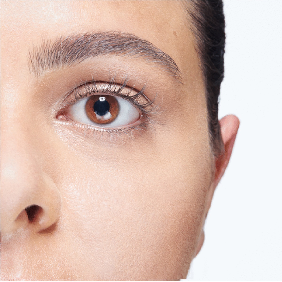 RADIANT CREAMY CONCEALER