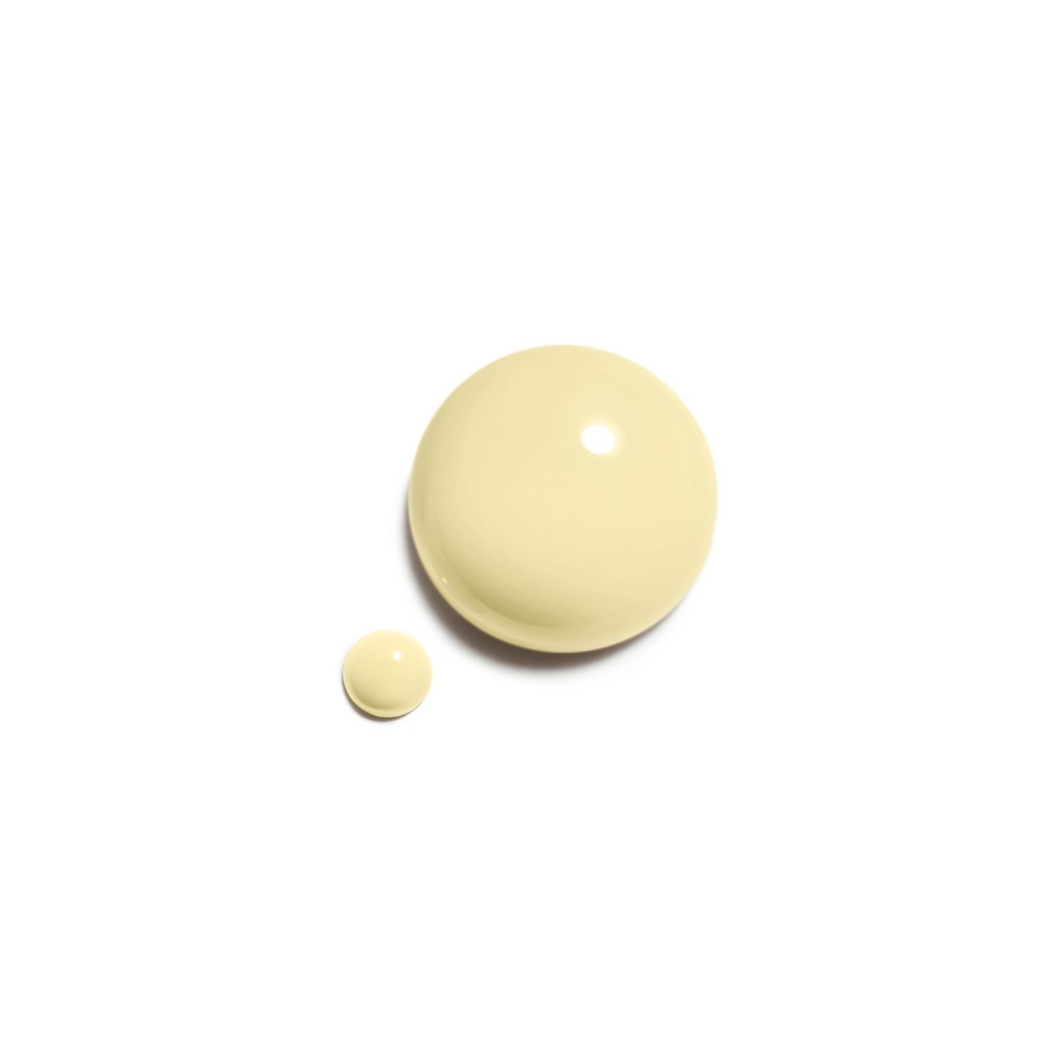 COLOR Y BRILLO DE LARGA DURACI&Oacute;N