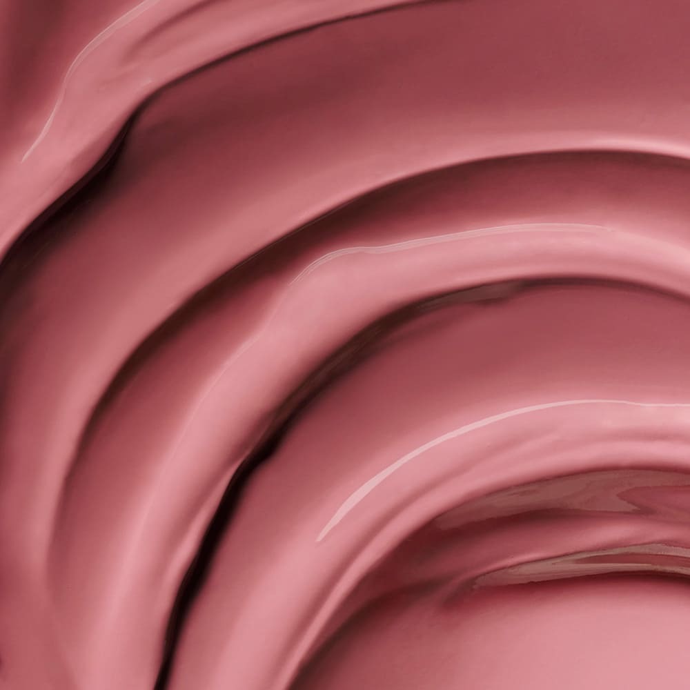 KNOCK ON THE ROSEWOOD