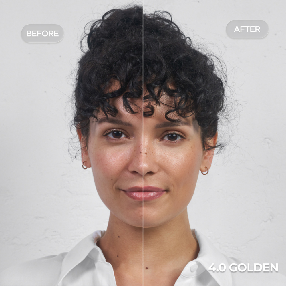 ISDIN COVERAGE SPF50 (BASE DE MAQUILLAJE CON PROTECTOR)