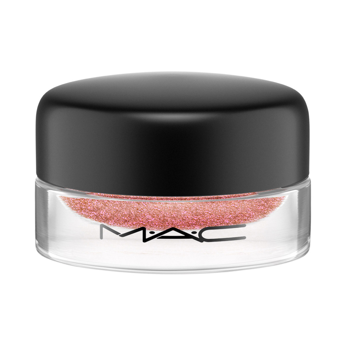 PRO LONGWEAR PAINT POT (PRIMER DE OJOS)