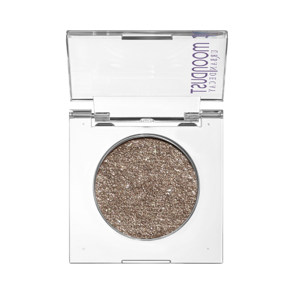 24/7 MOONDUST EYESHADOW (SOMBRA DE OJOS)