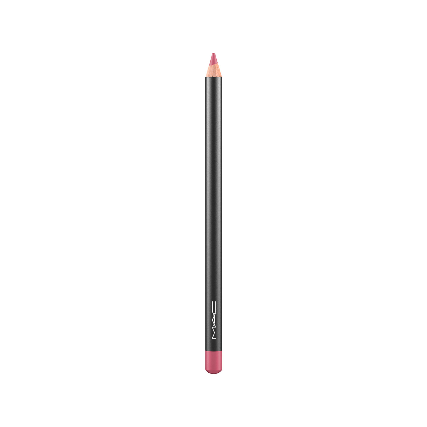 LIP PENCIL