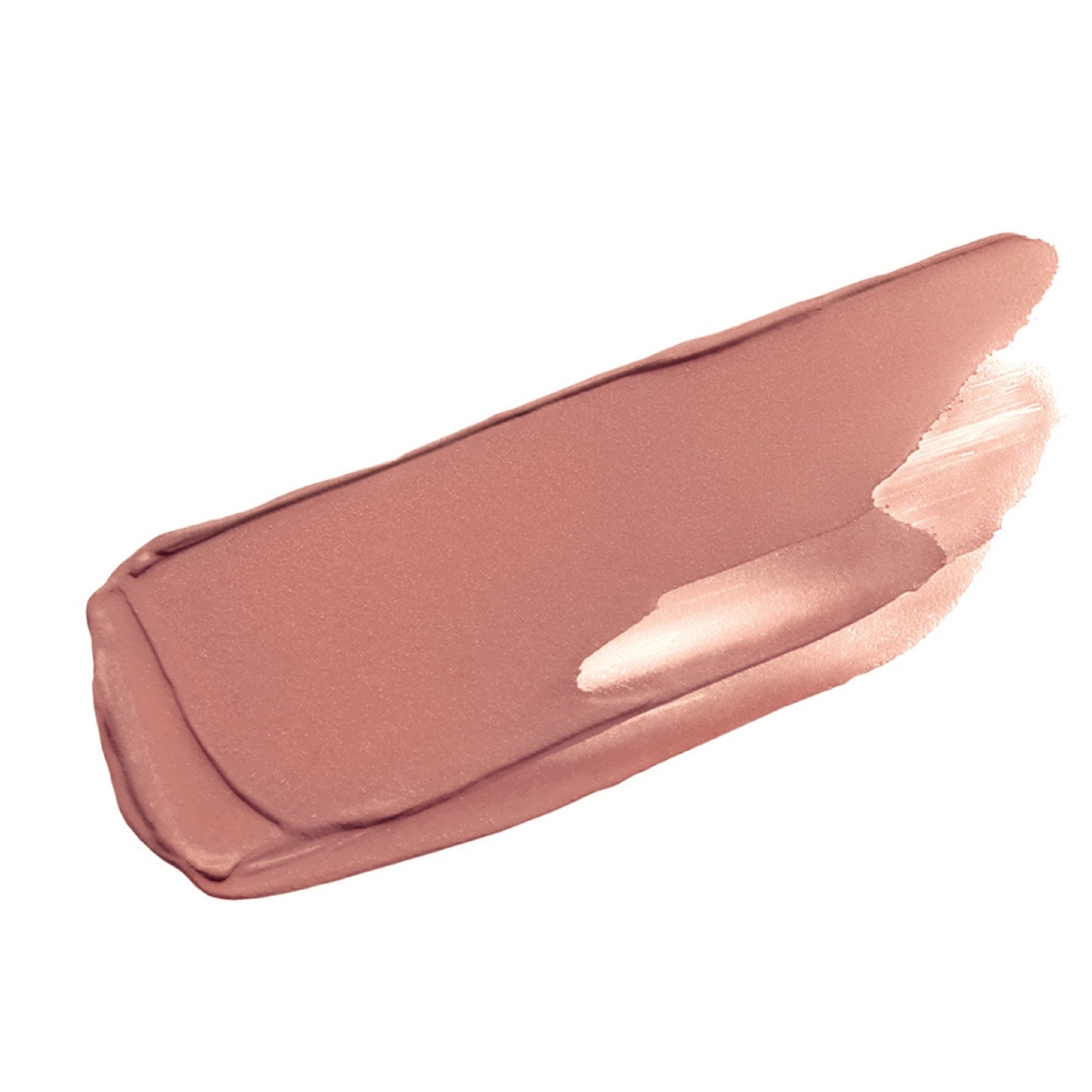 LE ROUGE DEEP VELVET (LABIAL MATE ULTRAPIGMENTADO)