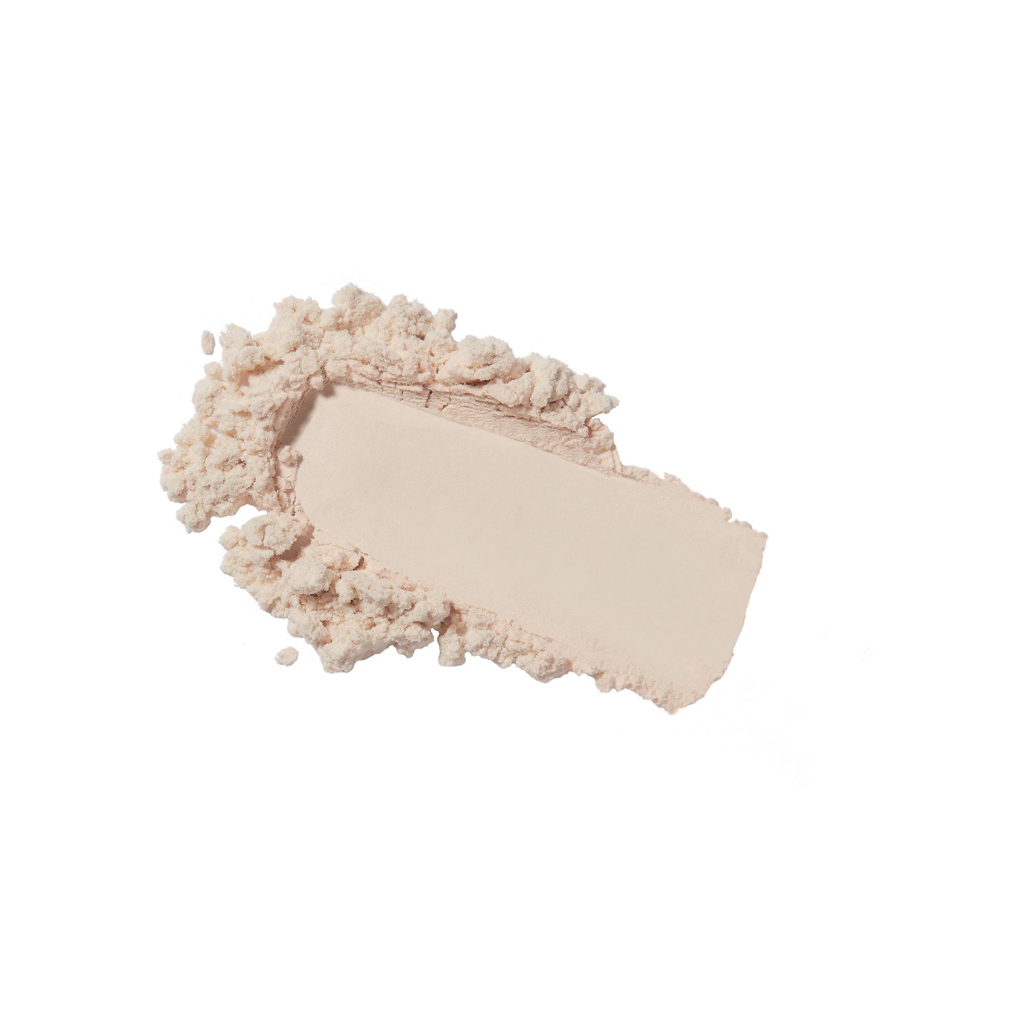 LOOSE SETTING POWDER (POLVO TRASL&Uacute;CIDO)