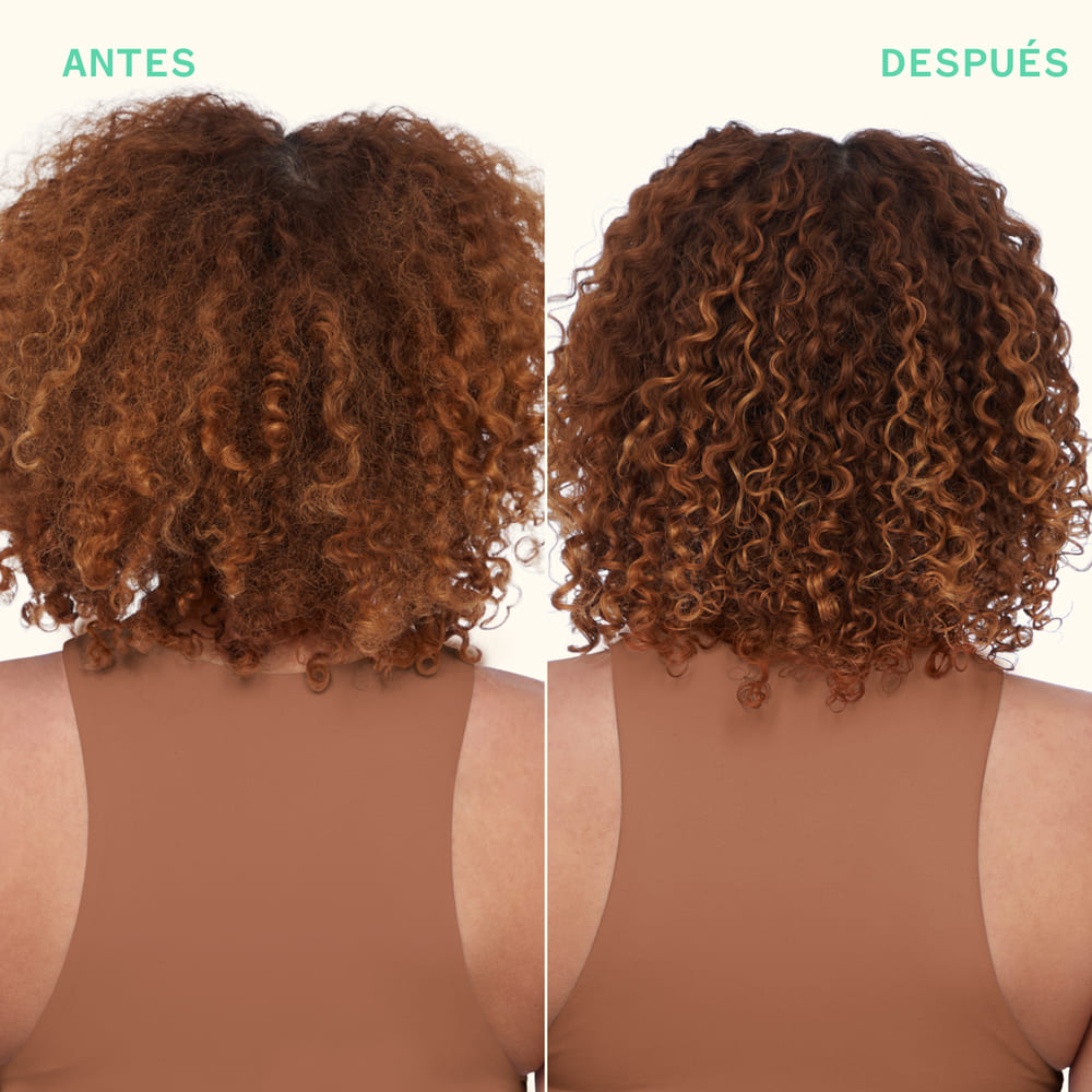 THE KURE BOND REPAIR CONDITIONER FOR DAMAGED HAIR (ACONDICIONADOR PARA CABELLO DA&Ntilde;ADO)