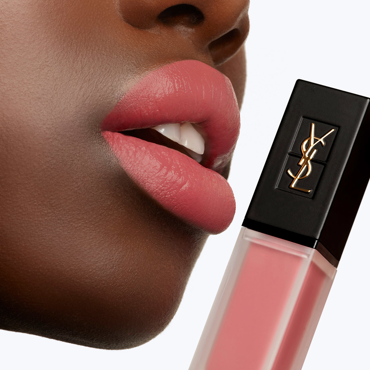 TATOUAGE COUTURE VELVET CREAM (LABIAL L&Iacute;QUIDO)