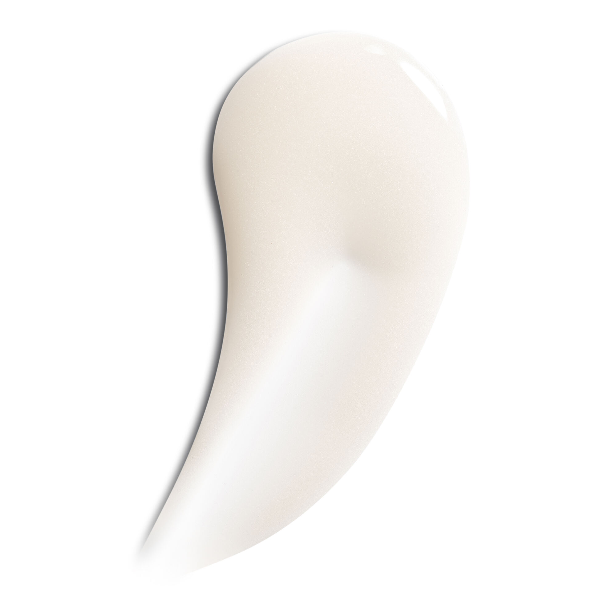 DIOR CAPTURE PRO-COLLAGEN SHOT (TRATAMIENTO PARA CONTORNO DE OJOS)