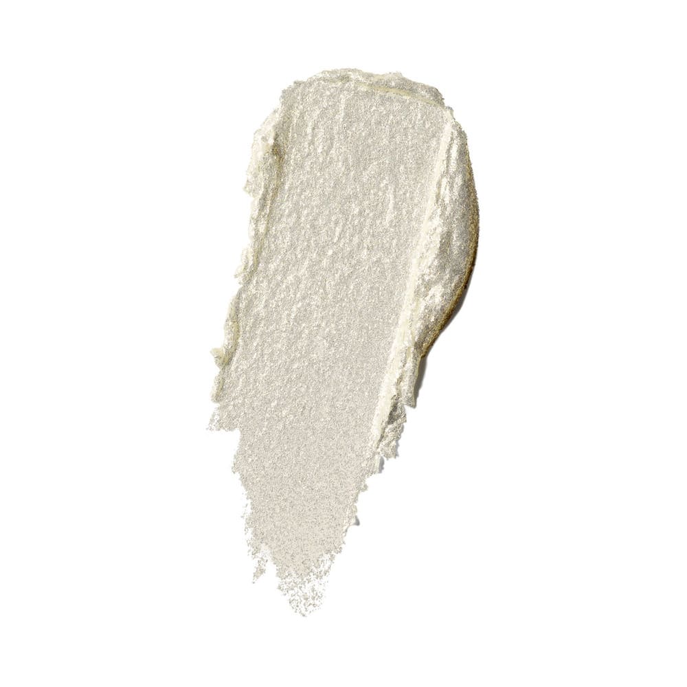 M·A·C DAZZLESHADOW EYE STICKS (SOMBRA DE OJOS EN CREMA)