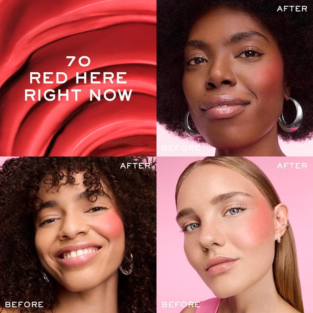 SKIN ID&Ocirc;LE JUICY LIQUID BLUSH (RUBOR LIQUIDO)