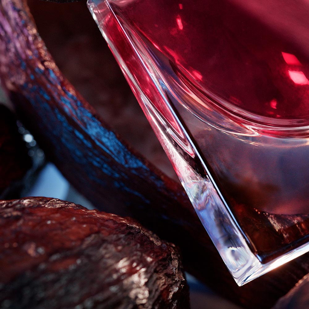LANC&Ocirc;ME LA VIE EST BELLE L'ELIXIR