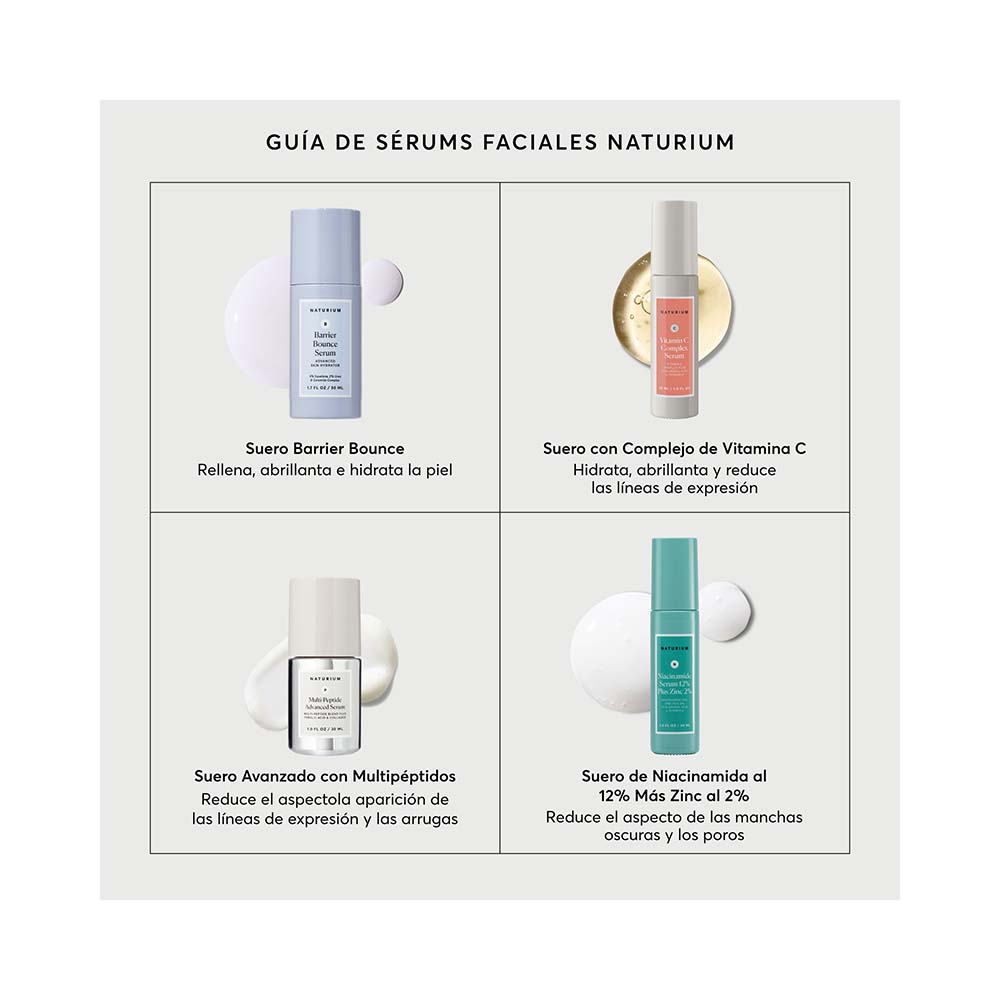BARRIER BOUNCE SERUM (SUERO HIDRATANTE)