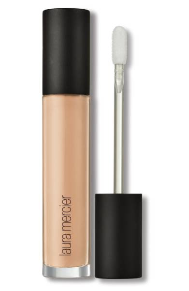 FLAWLESS FUSION ULTRA LONGWEAR CONCEALER