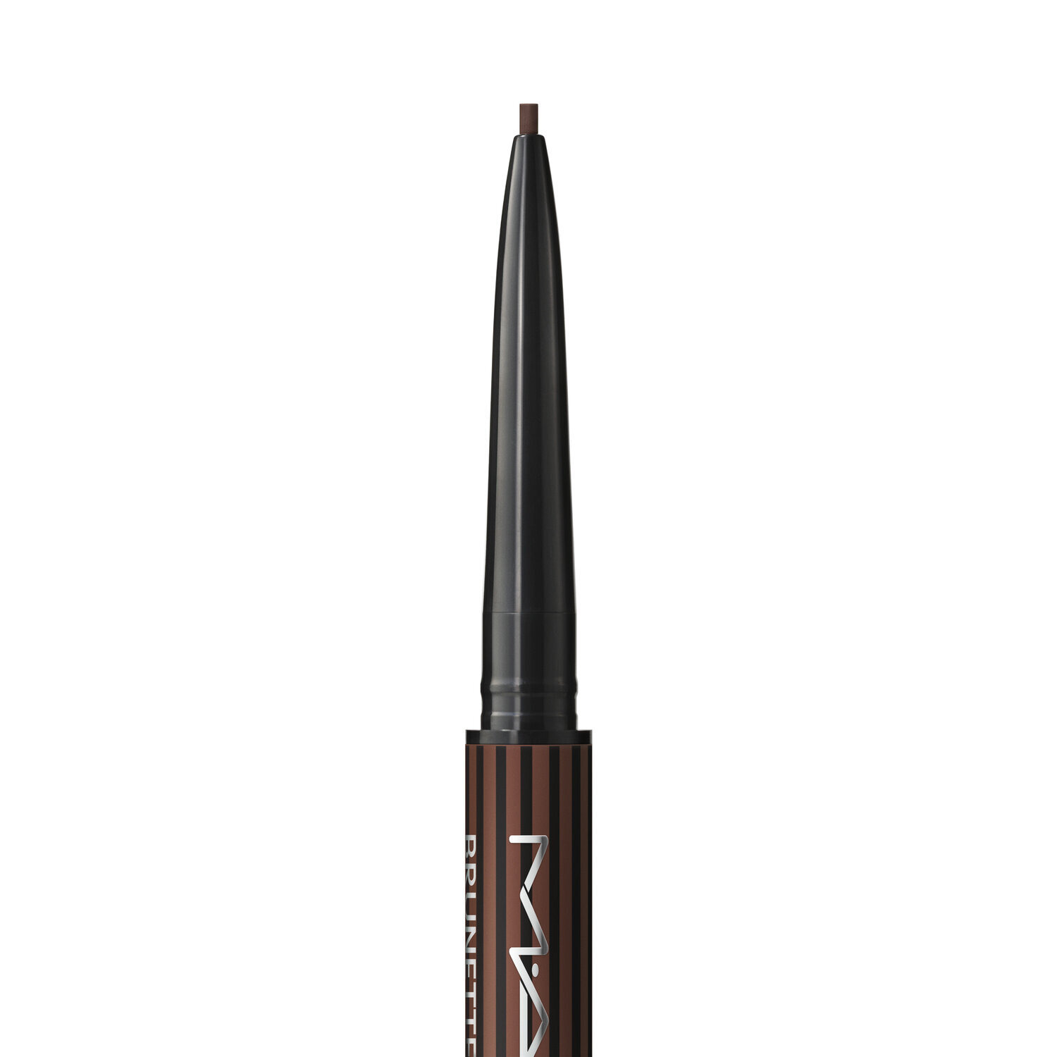 M·A·C PRO BROW DEFINER 1MM TIP BROW PENCIL (LÁPIZ PARA CEJAS)