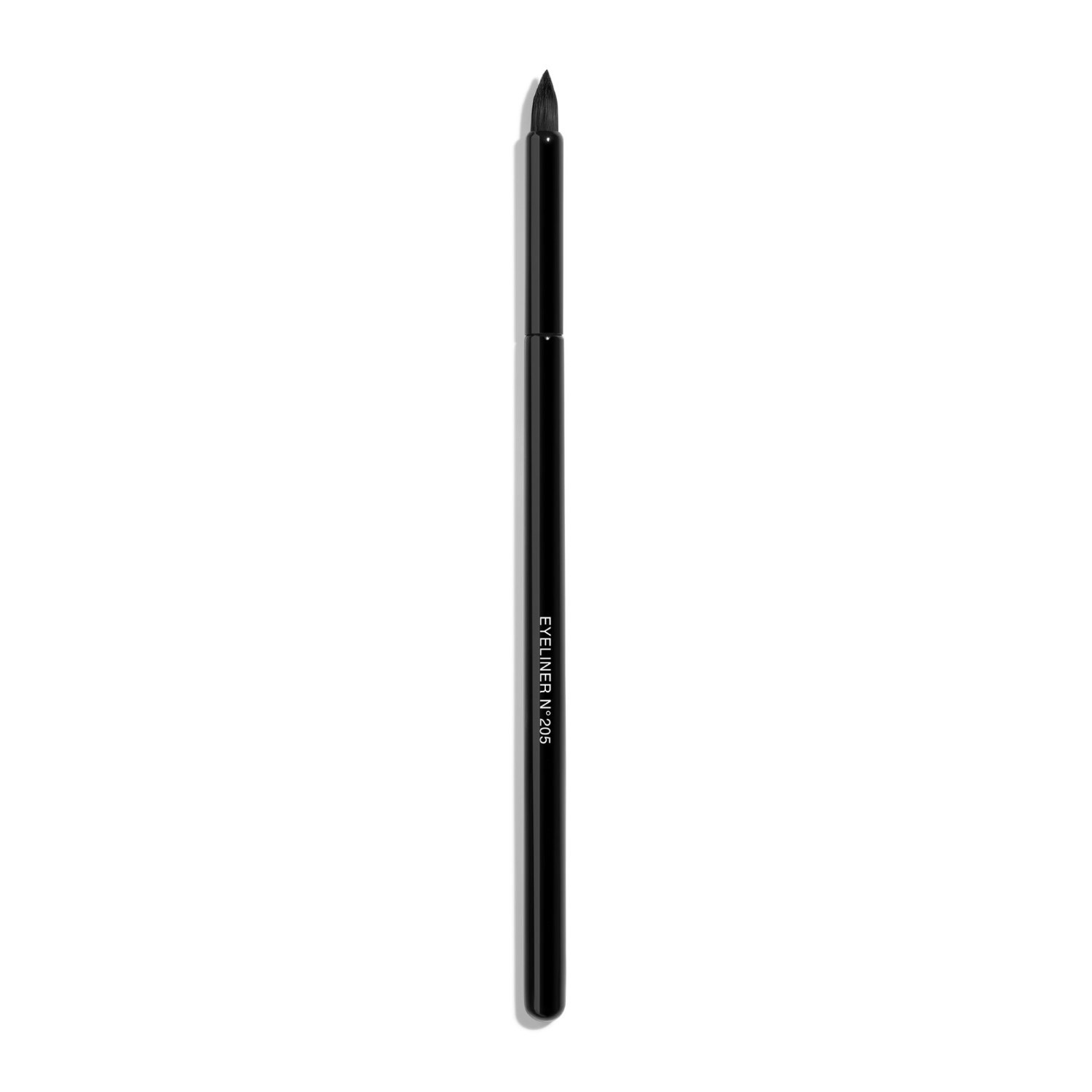 PINCEL PARA DELINEADOR EN CREMA