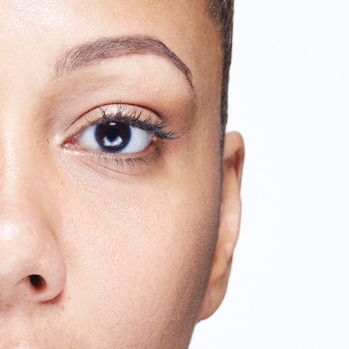 RADIANT CREAMY CONCEALER