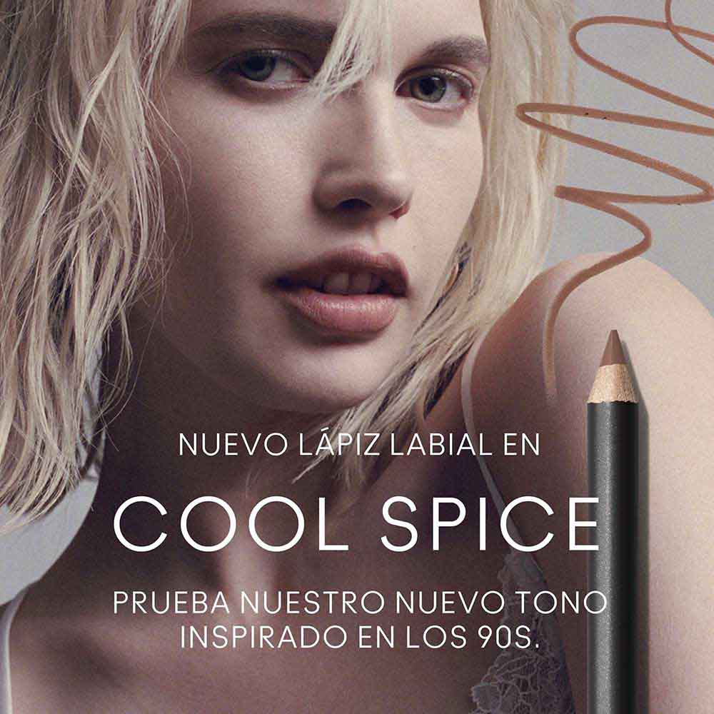 M&middot;A&middot;C LIP PENCIL (DELINEADOR DE LABIOS)