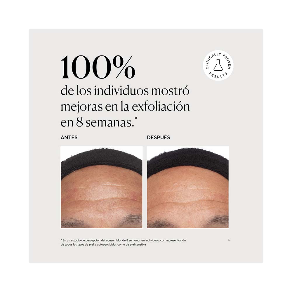 AZELAIC ACID DERIVATIVE COMPLEX 10% (SUERO EXFOLIANTE)