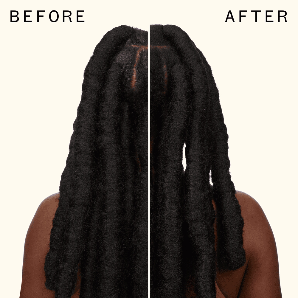 RESET CLEANSING OIL (TRATAMIENTO PARA CUERO CABELLUDO)