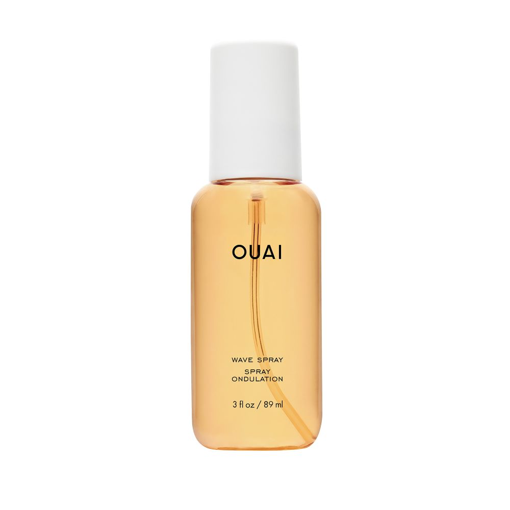 TEXTURIZING WAVE SPRAY (SPRAY PARA ONDAS)