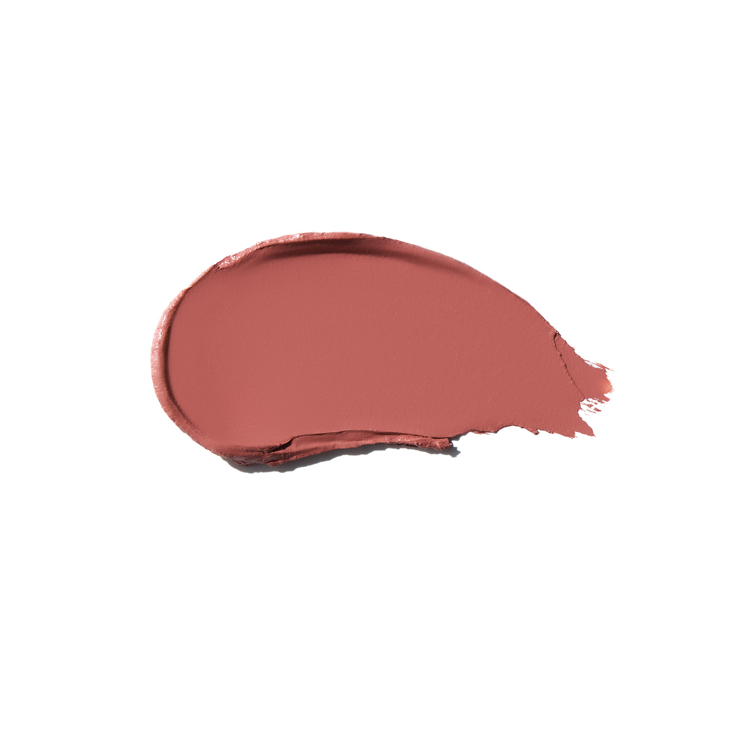 SATIN VELVET LIPSTICKS (LABIAL SATINADO)