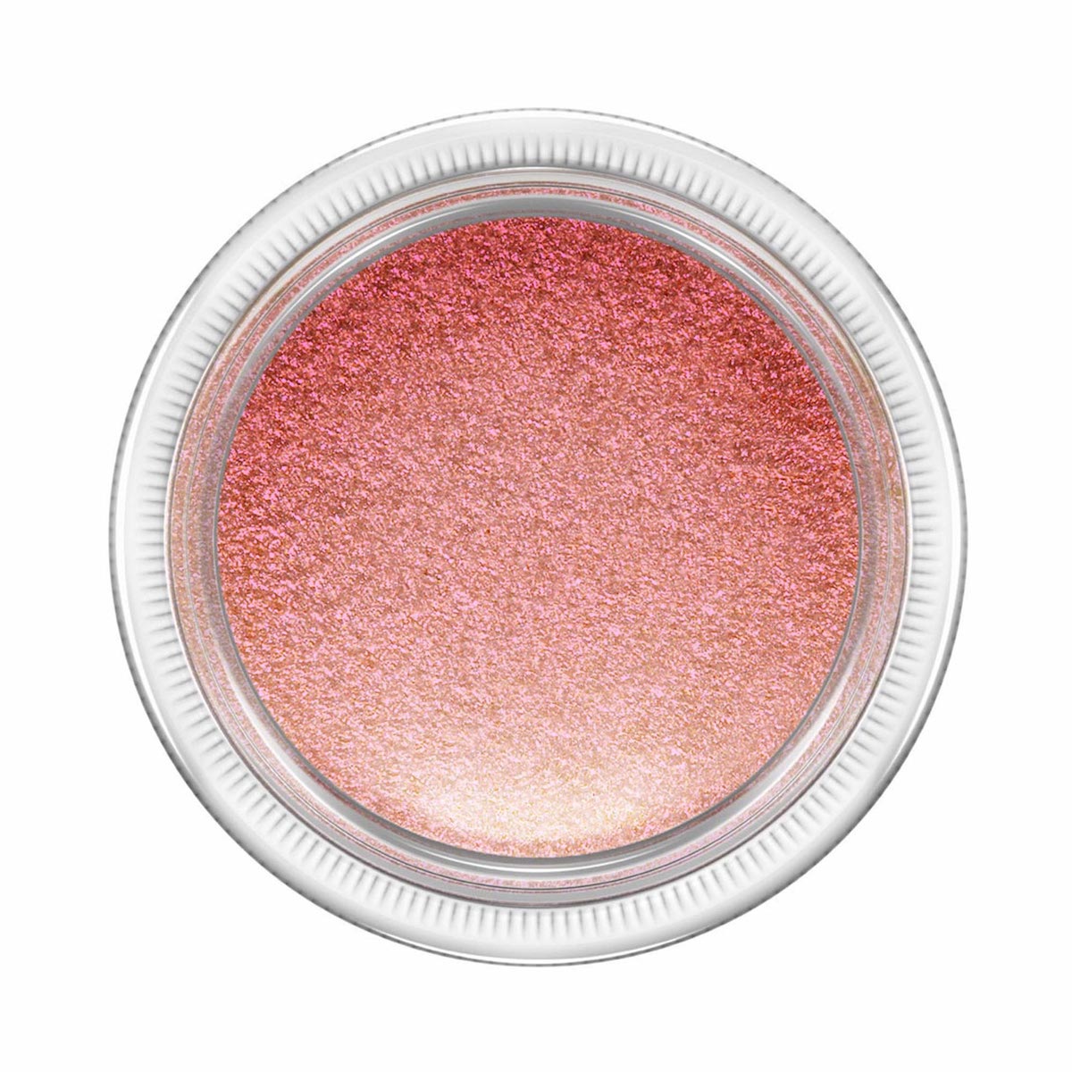 PRO LONGWEAR PAINT POT (PRIMER DE OJOS)