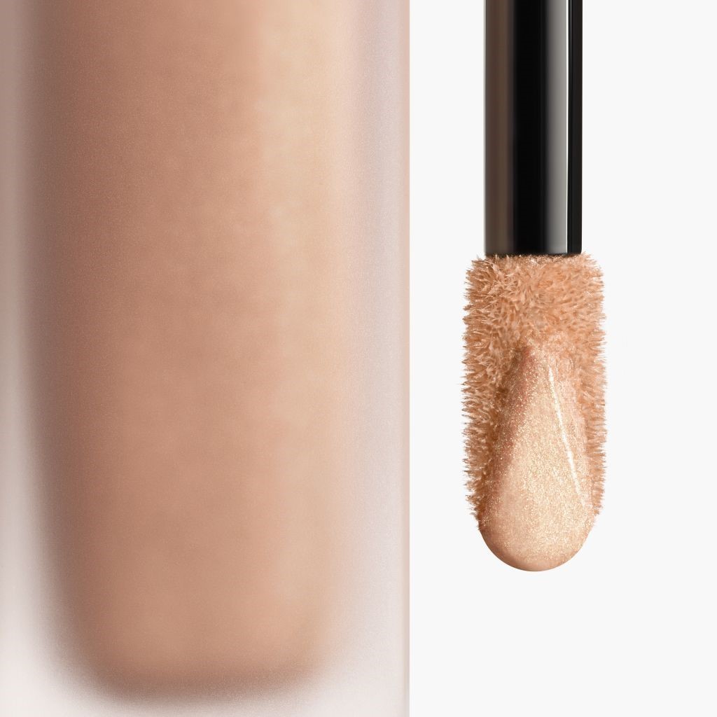 LABIAL LÍQUIDO MATE