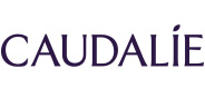 CAUDALIE
