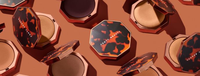 https://www.sephora.com.mx/products-9090804957.html
