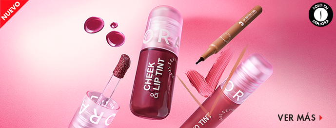 https://www.sephora.com.mx/pages/acerca-de-sephora-collection.html
