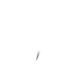 Loading