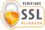 SSL